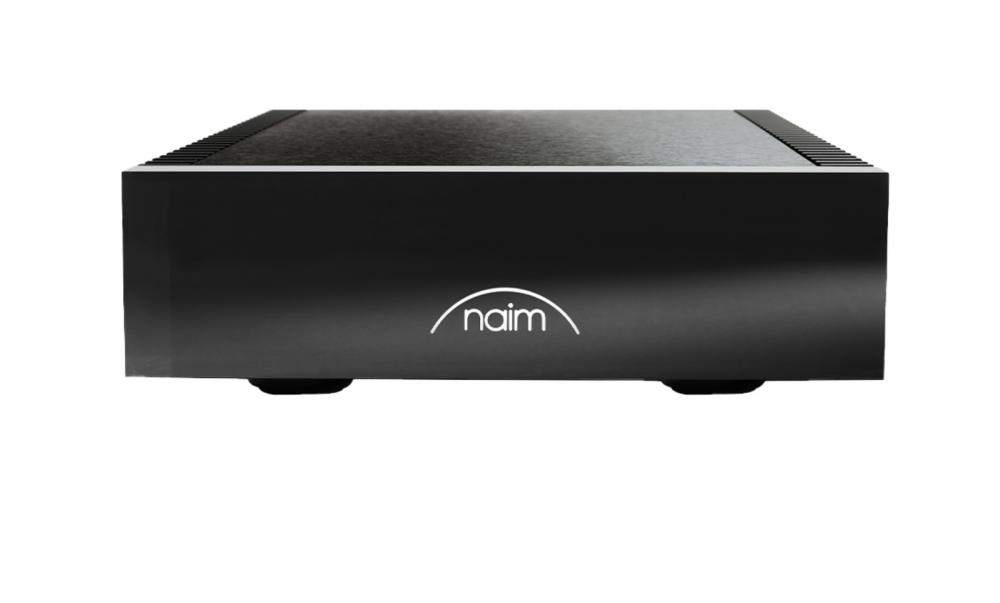 Naim New Classic NVC TT phono-esivahvistin Naim New Classic NVC TT phono-esivahvistin
