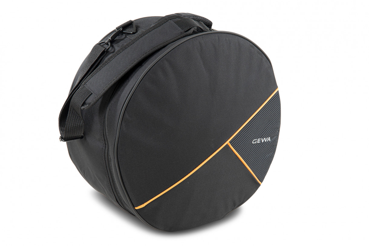 Gewa Virvelin Gig-Bag PREMIUM 14" Gewa Virvelin Gig-Bag PREMIUM 14"