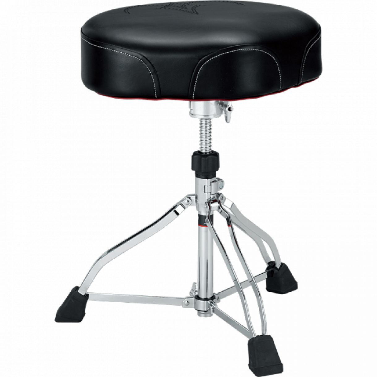 Tama HT730B Ergo Rider rumputuoli