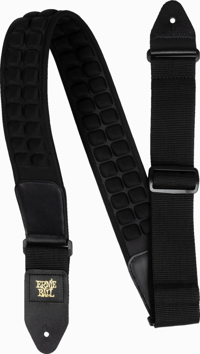 Ernie Ball EB-5373 Kitarahihna Ernie Ball EB-5373 Kitarahihna