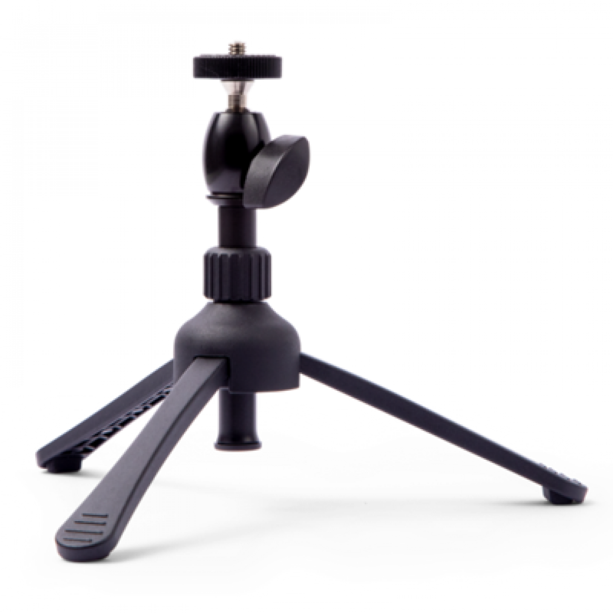 Zoom TPS-5 Tripod jalka tallentimelle Zoom TPS-5 Tripod jalka tallentimelle