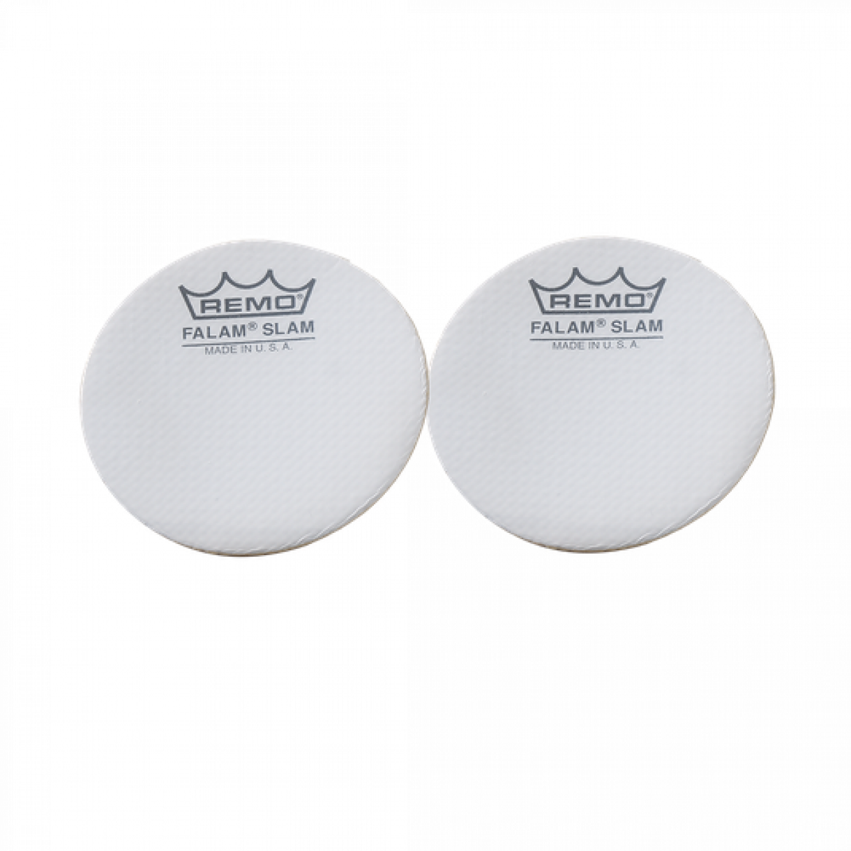 Remo Falam Slam 2,5" kalvon vahvike Remo Falam Slam 2,5" kalvon vahvike