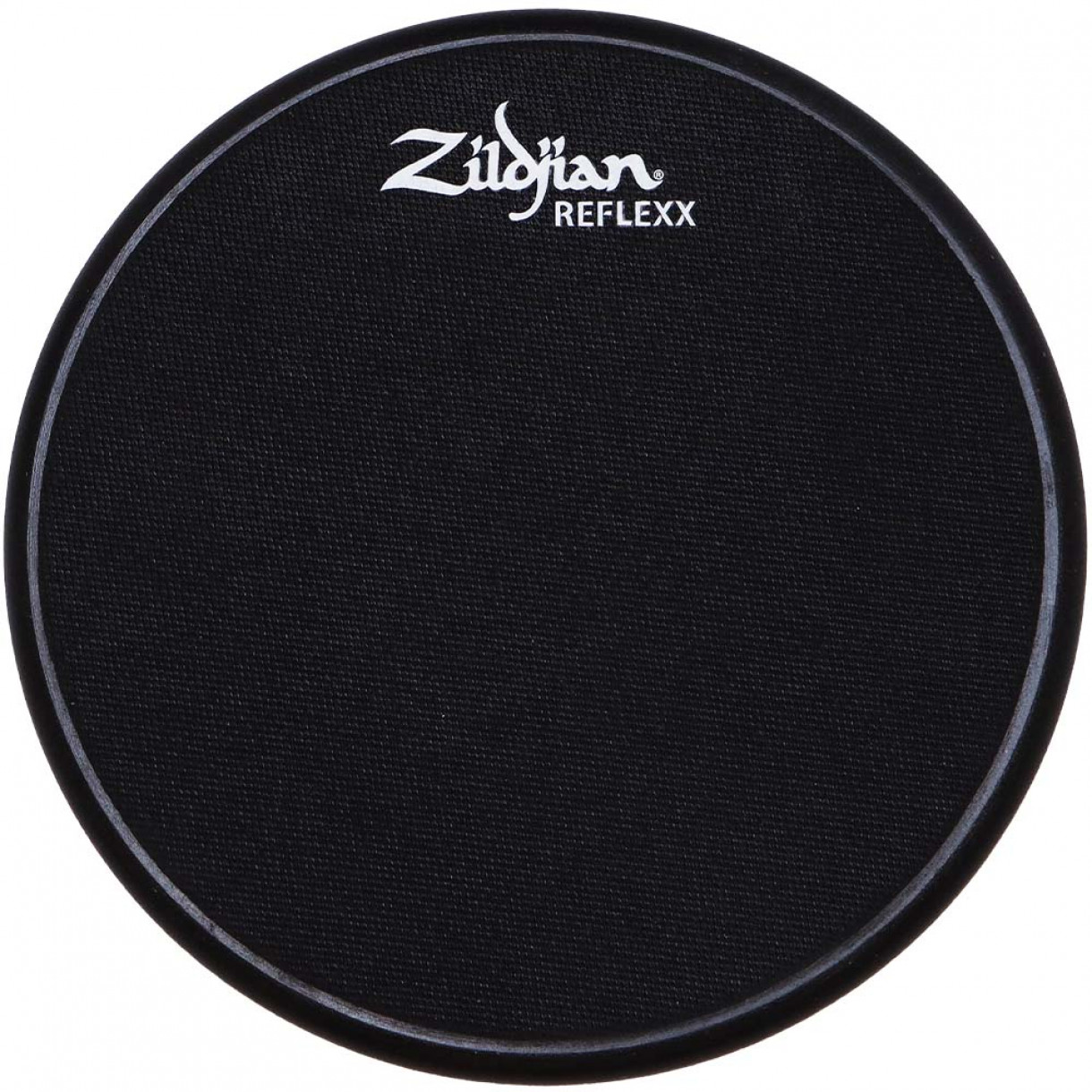 Zildjian 10" Reflexx Conditioning-harjoitusalusta Zildjian 10" Reflexx Conditioning-harjoitusalusta