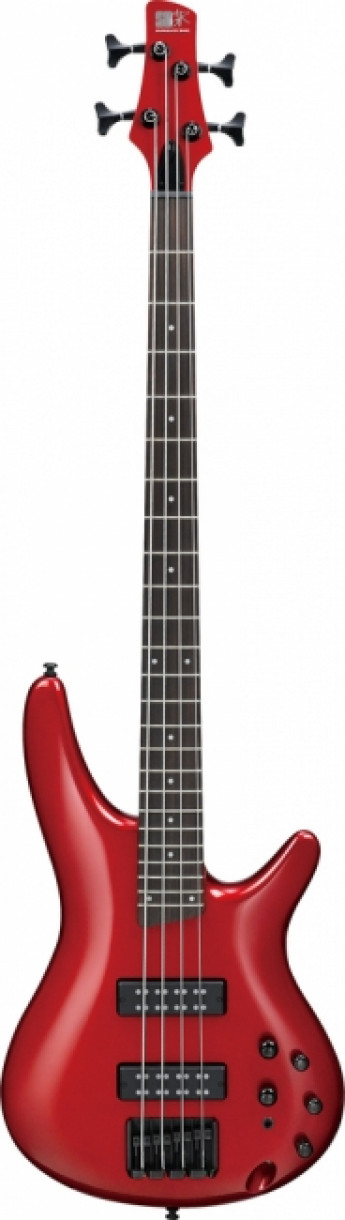 Ibanez SR300EB-CA Soundgear sähköbasso Ibanez SR300EB-CA Soundgear sähköbasso