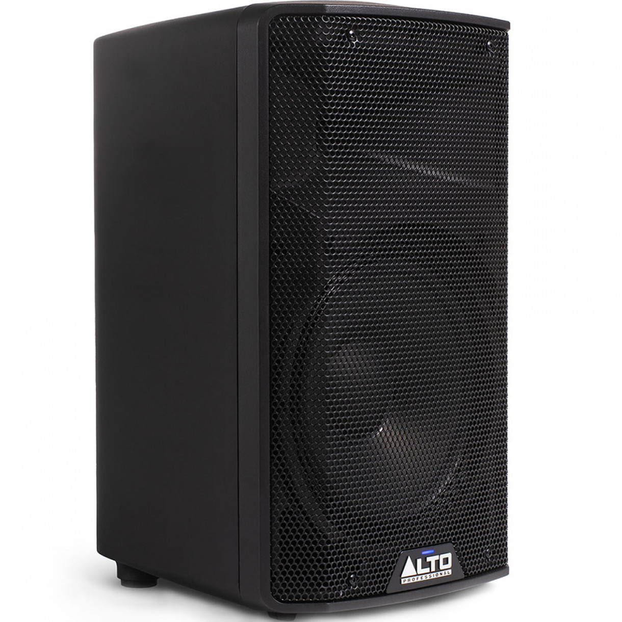 Alto TX410 – 350W 10-tuumainen aktiivikaiutin Bluetoothilla Alto TX410 – 350W 10-tuumainen aktiivikaiutin Bluetoothilla