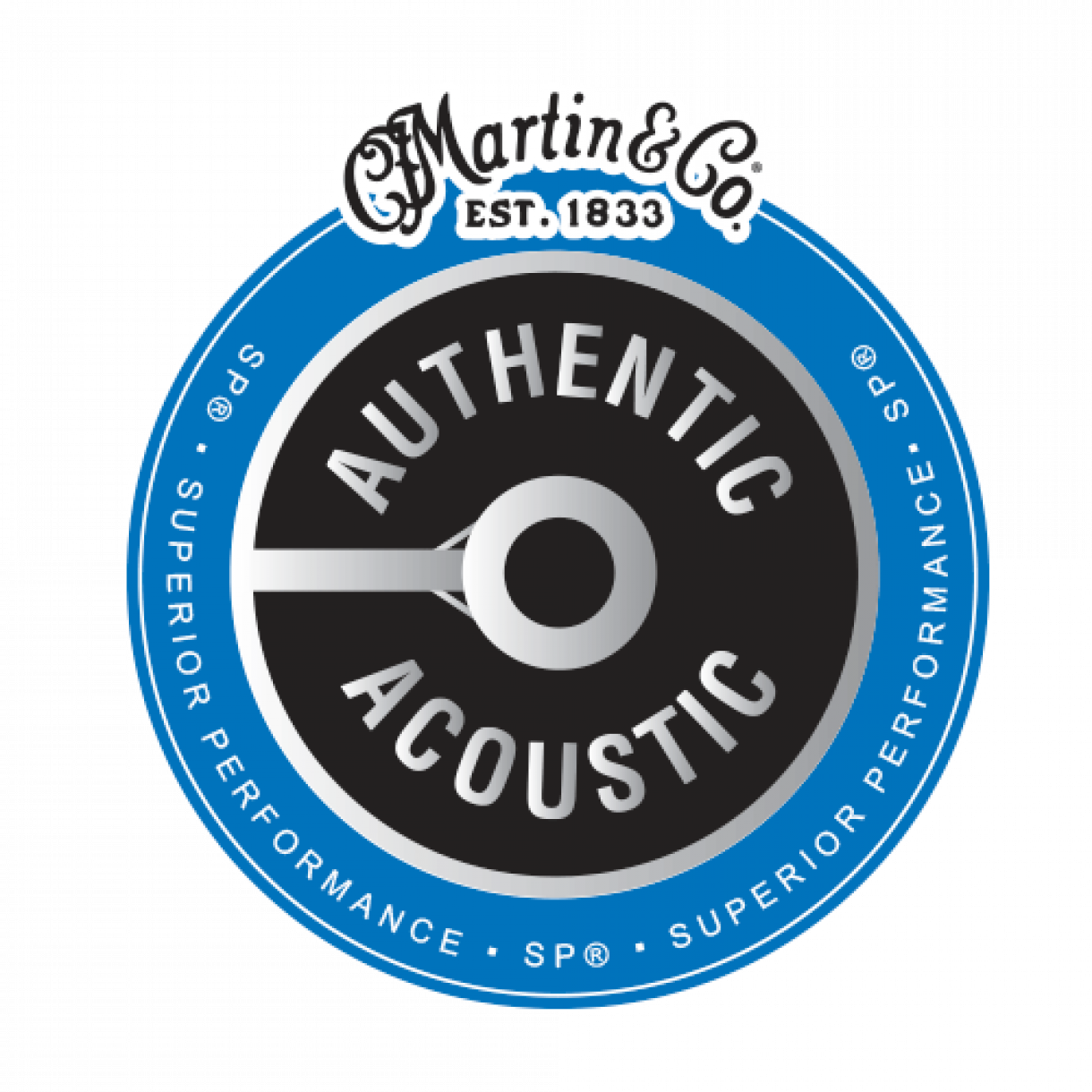 MARTIN MA500 92/8 Phosphor Bronze 12-string 010-47 akustisen kitaran kielet MARTIN MA500 92/8 Phosphor Bronze 12-string 010-47 akustisen kitaran kielet