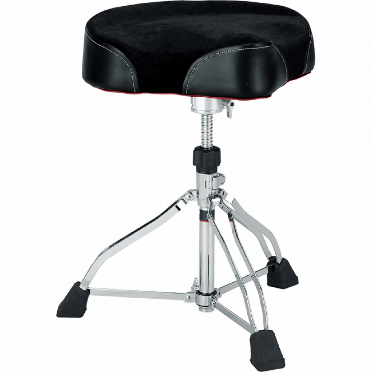 Tama HT530BC Wide Rider rumputuoli
