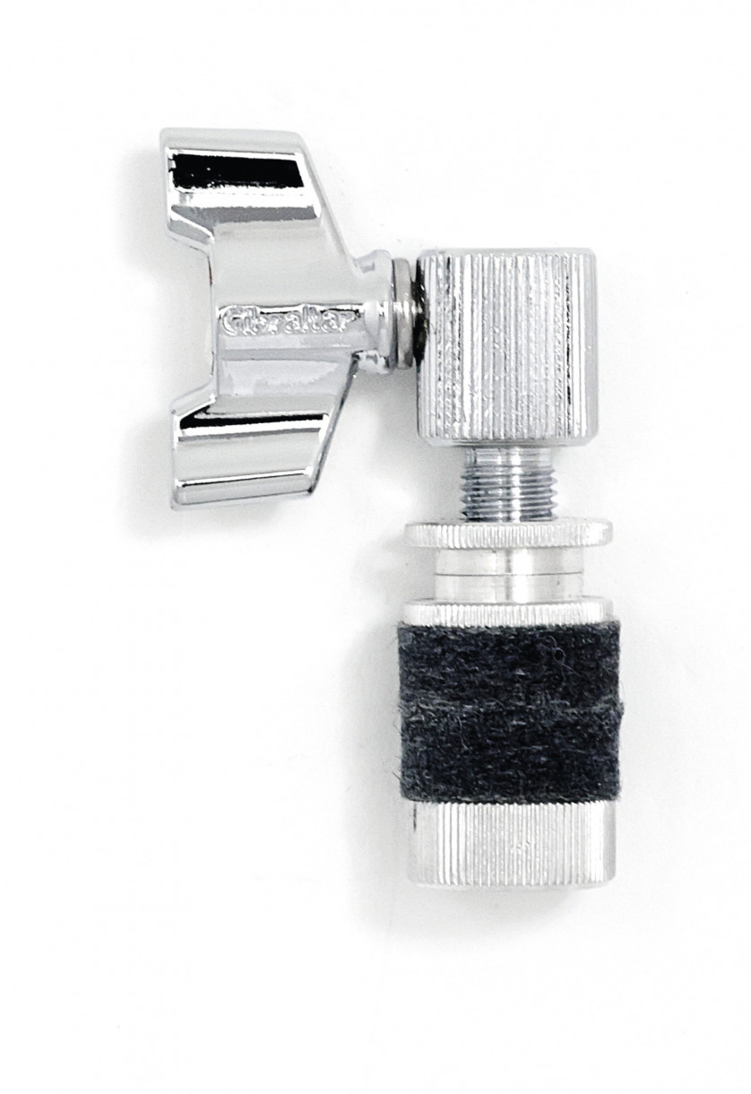 Gibraltar Hi-Hat stand accessory Standard Hi-Hat Clutch