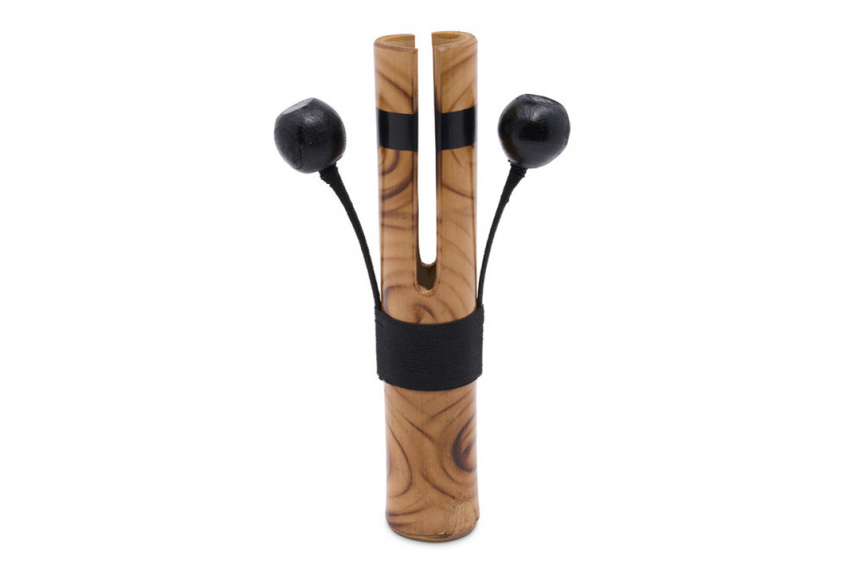 Latin Percussion Ääniefekti Clacker