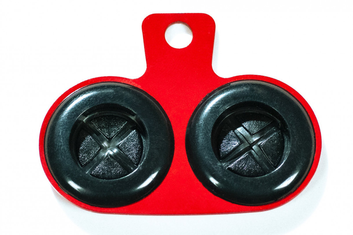 SKY Music Viritysavaimen pidike Pro KeyMaster