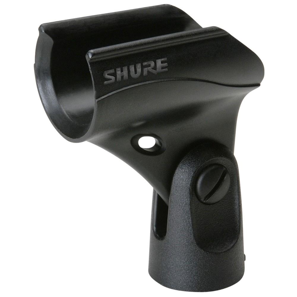Shure A25D Mikrofoniadapteri Shure A25D Mikrofoniadapteri