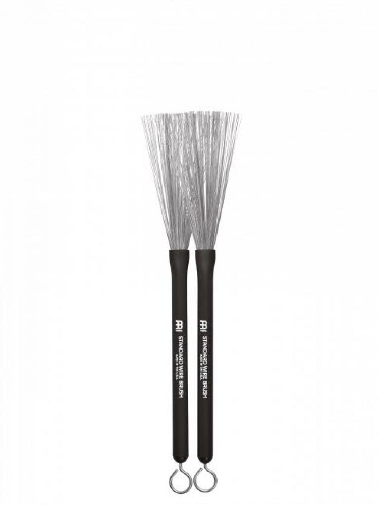 MEINL STANDARD WIRE BRUSH SB300