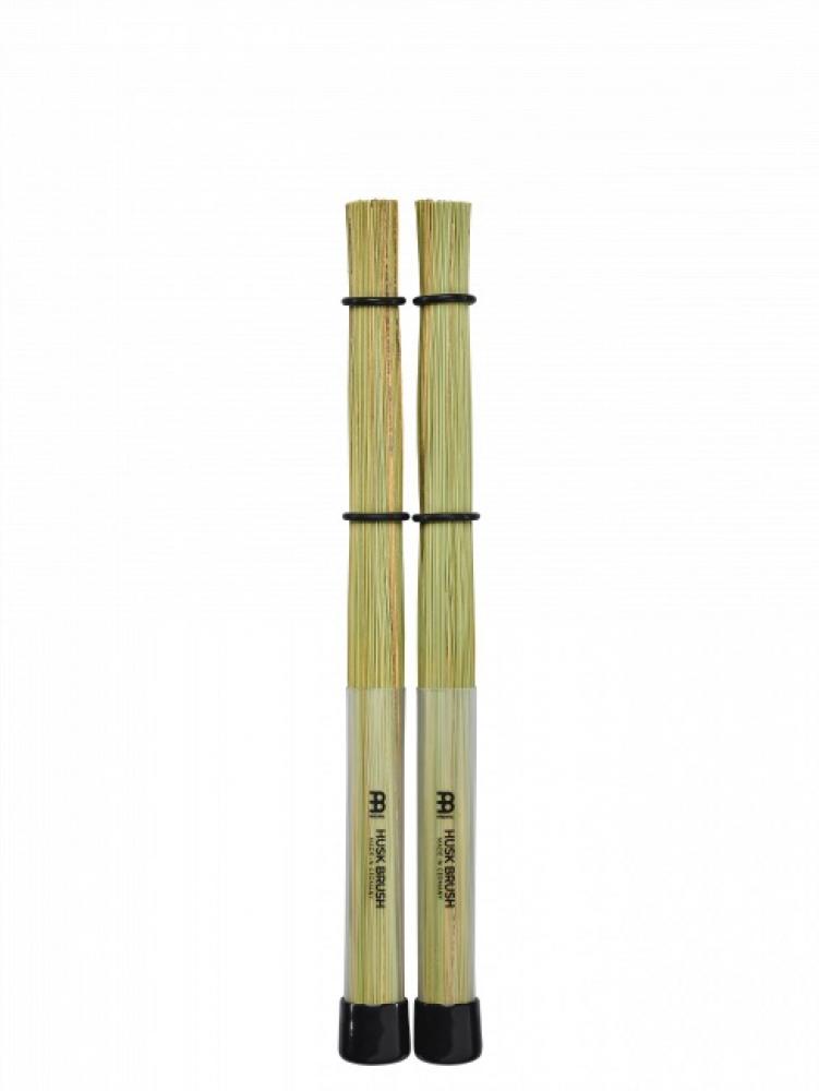 MEINL HUSK BRUSH MEINL HUSK BRUSH