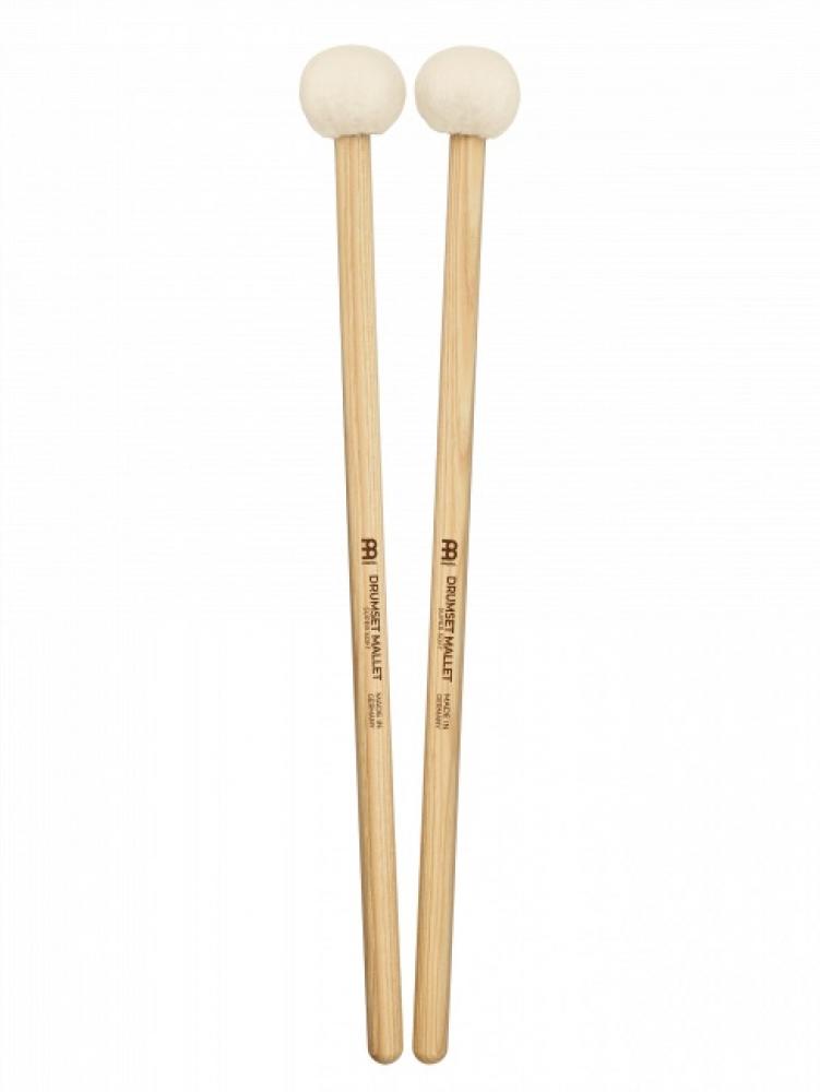 MEINL MALLETTI SUPER SOFT SB400 MEINL MALLETTI SUPER SOFT SB400