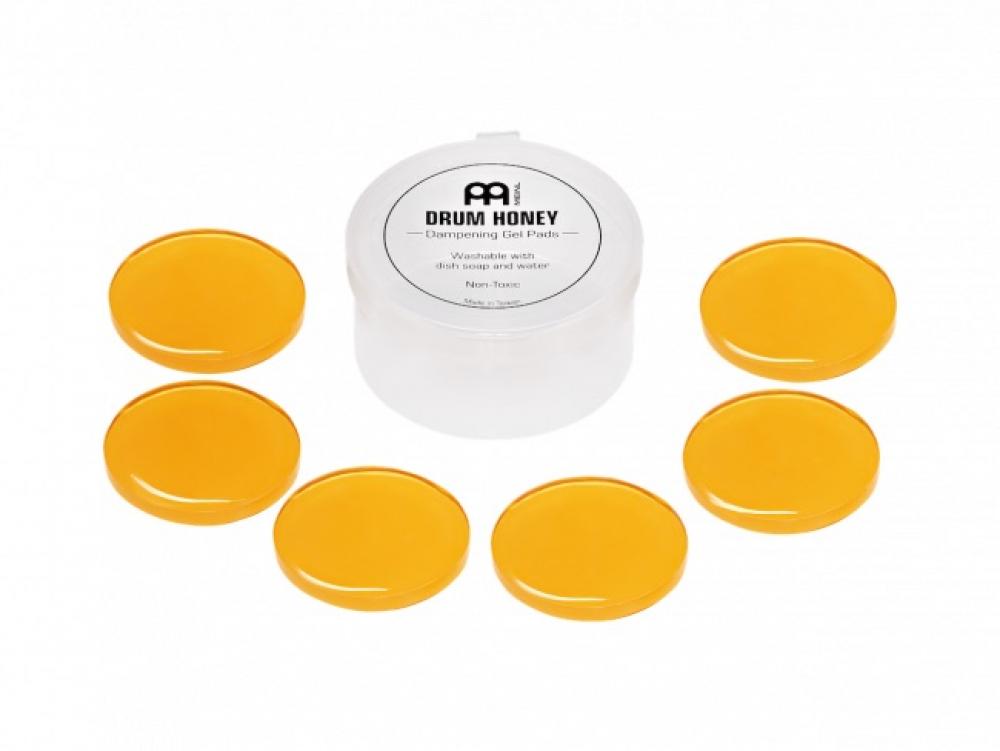 MEINL DRUM HONEY MEINL DRUM HONEY