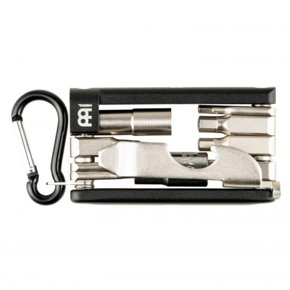 Meinl SB503 Drum Tech Multi Tool - rumpalin yleisvain Meinl SB503 Drum Tech Multi Tool - rumpalin yleisvain