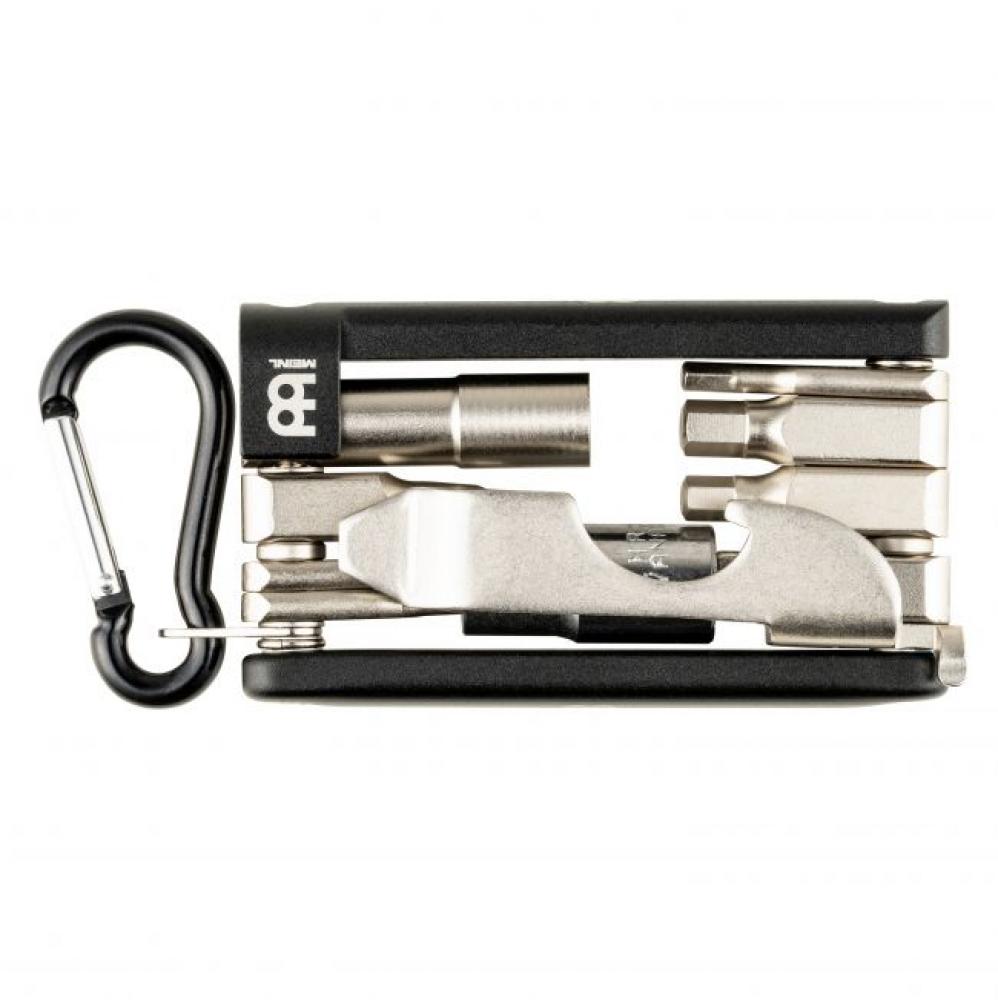 Meinl SB503 Drum Tech Multi Tool - rumpalin yleisvain