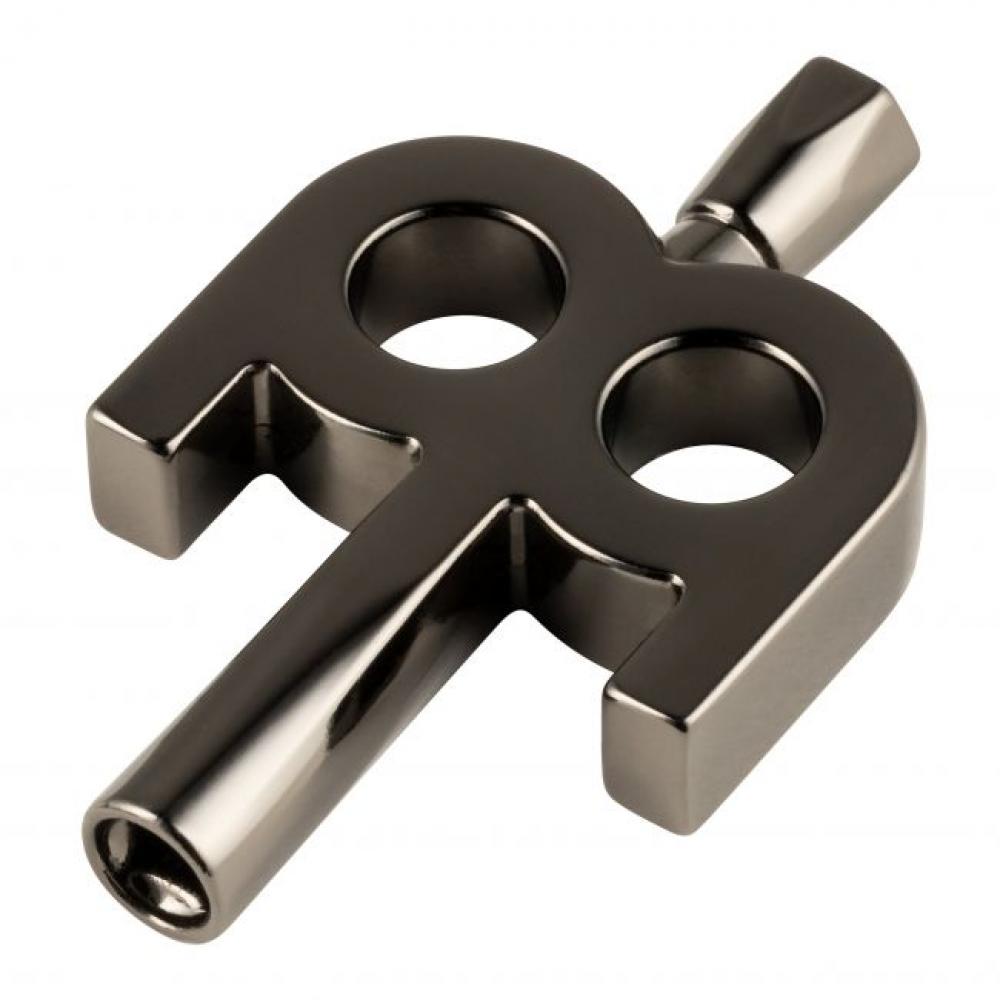 MEINL KINETIC BLACK NICKEL RUMPUAVAIN MEINL KINETIC BLACK NICKEL RUMPUAVAIN