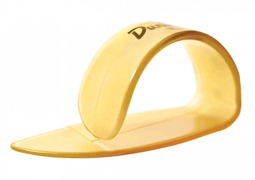 Dunlop ULTEX MEDIUM peukaloplektra, 4kpl Dunlop ULTEX MEDIUM peukaloplektra, 4kpl