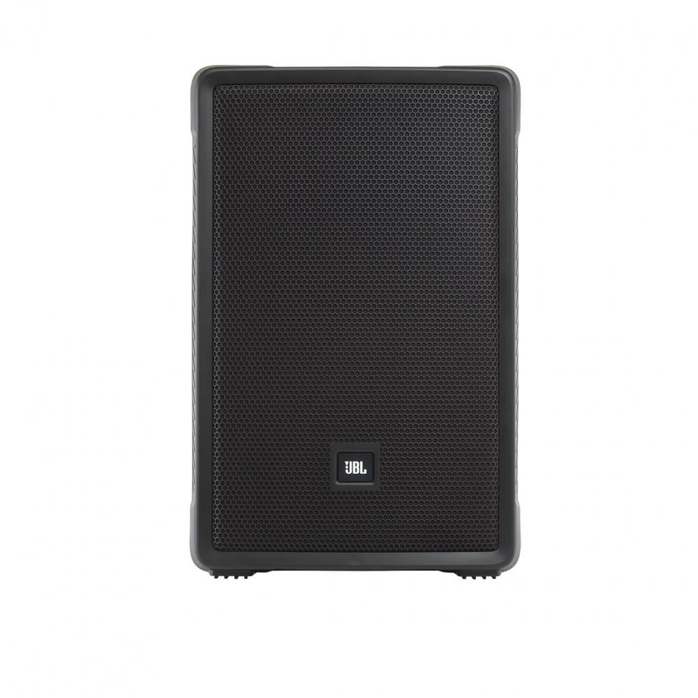 JBL IRX 108 BT 8" aktiivikaiutin bluetoothilla JBL IRX 108 BT 8" aktiivikaiutin bluetoothilla
