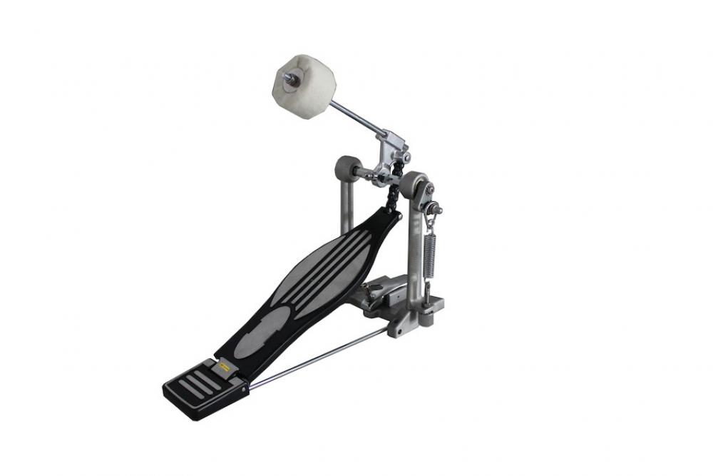 Mapex Tornado P200-TND Bassorummun pedaali Mapex Tornado P200-TND Bassorummun pedaali