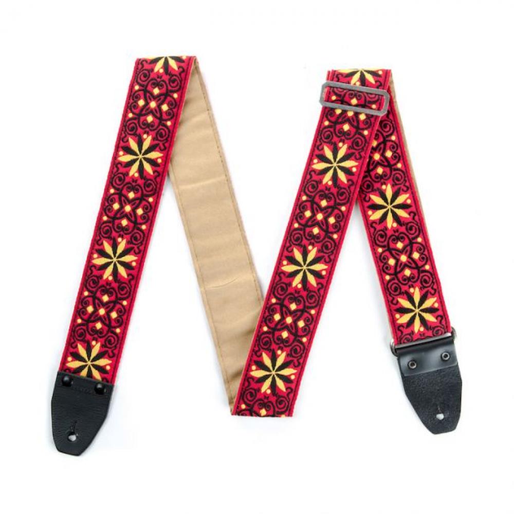 DUNLOP JIMI HENDRIX FILLMORE HIHNA DUNLOP JIMI HENDRIX FILLMORE HIHNA