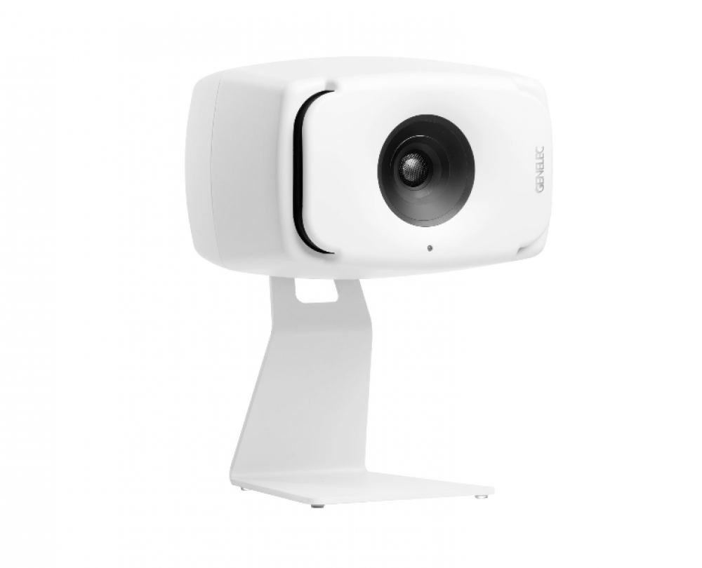 Genelec 8000-323W Pöytäjalusta Genelec 8000-323W Pöytäjalusta