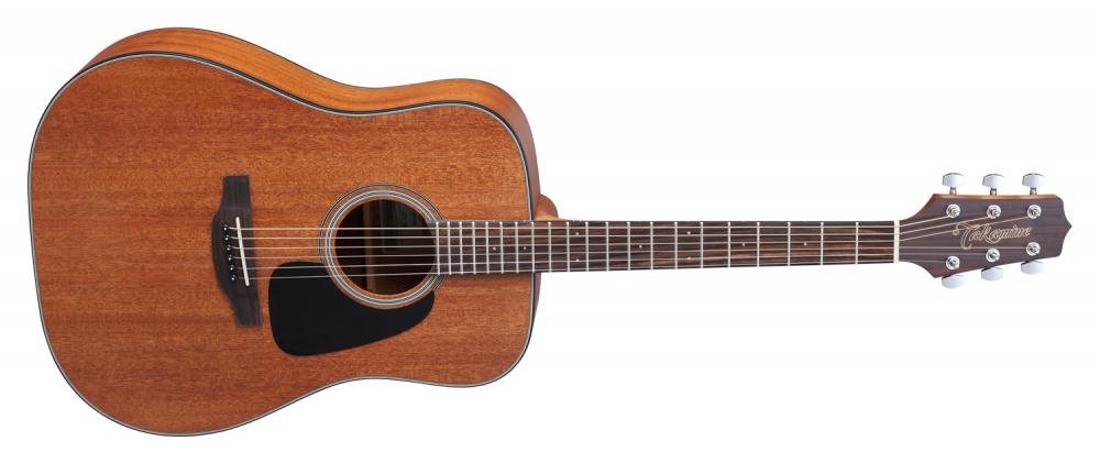 Takamine GD11M-NS