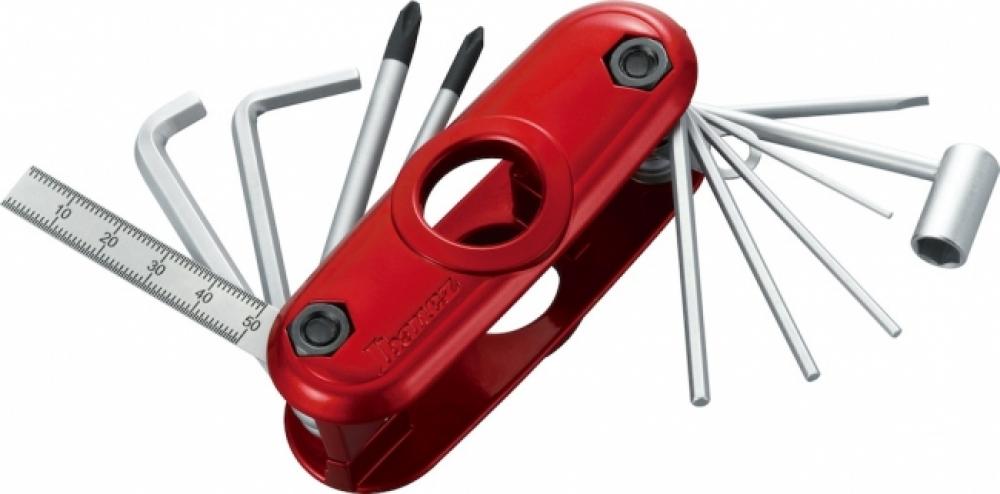 IBANEZ KITARAN HUOLTOTYÖKALU IBANEZ KITARAN HUOLTOTYÖKALU