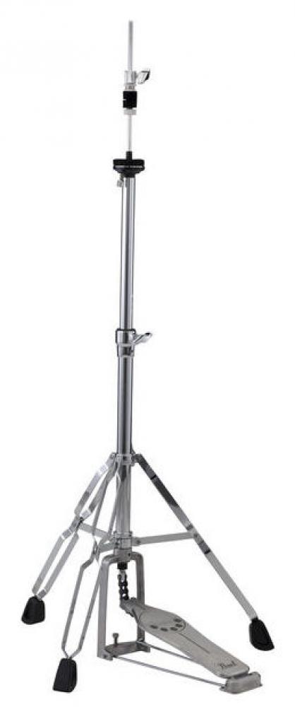 Pearl H-830 Hi-Hat -teline Pearl H-830 Hi-Hat -teline