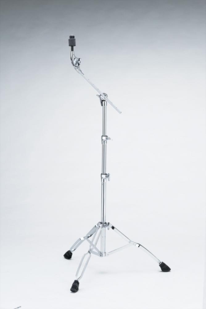 Tama HC63BW symbaaliteline Tama HC63BW symbaaliteline