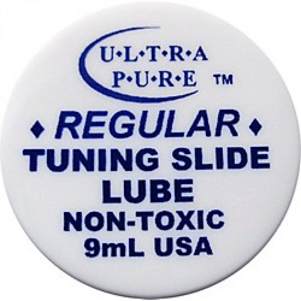 Viritysputken rasva Ultra Pure Regular Viritysputken rasva Ultra Pure Regular