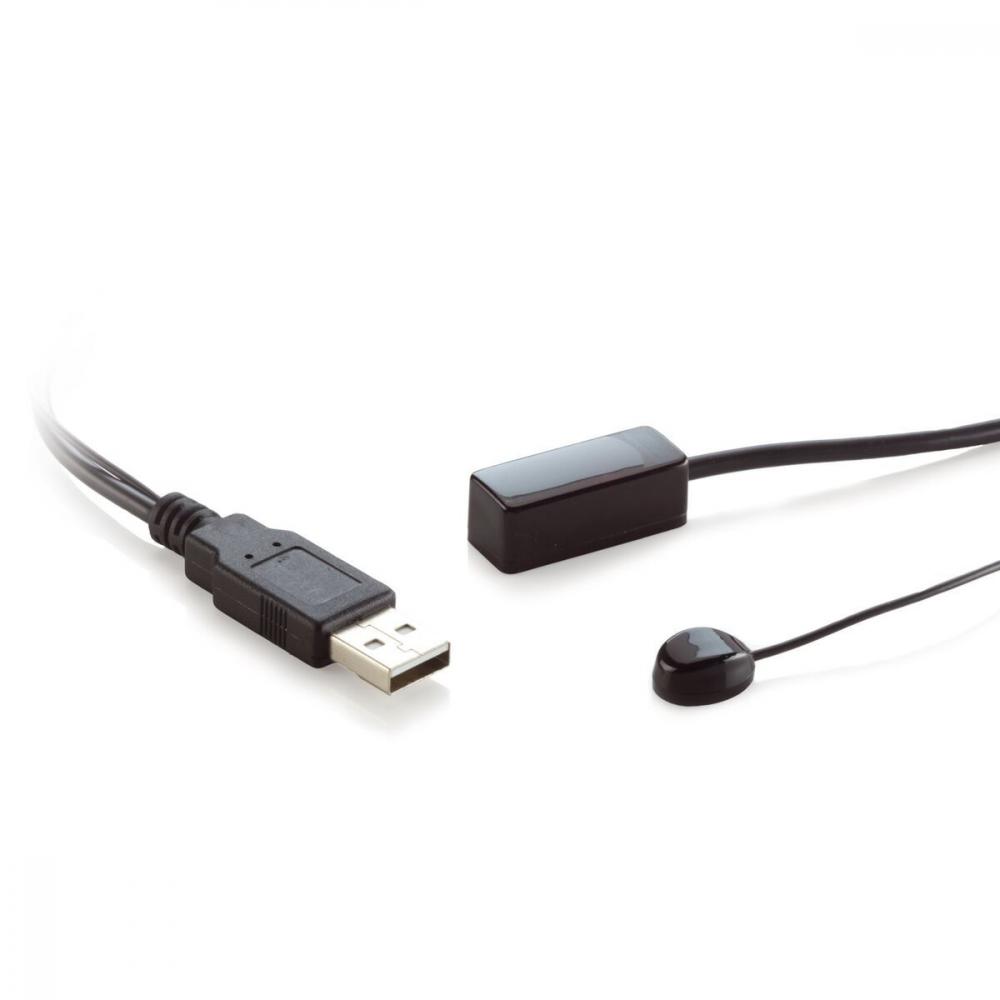 Marmitek IR100USB infrapunajatkaja