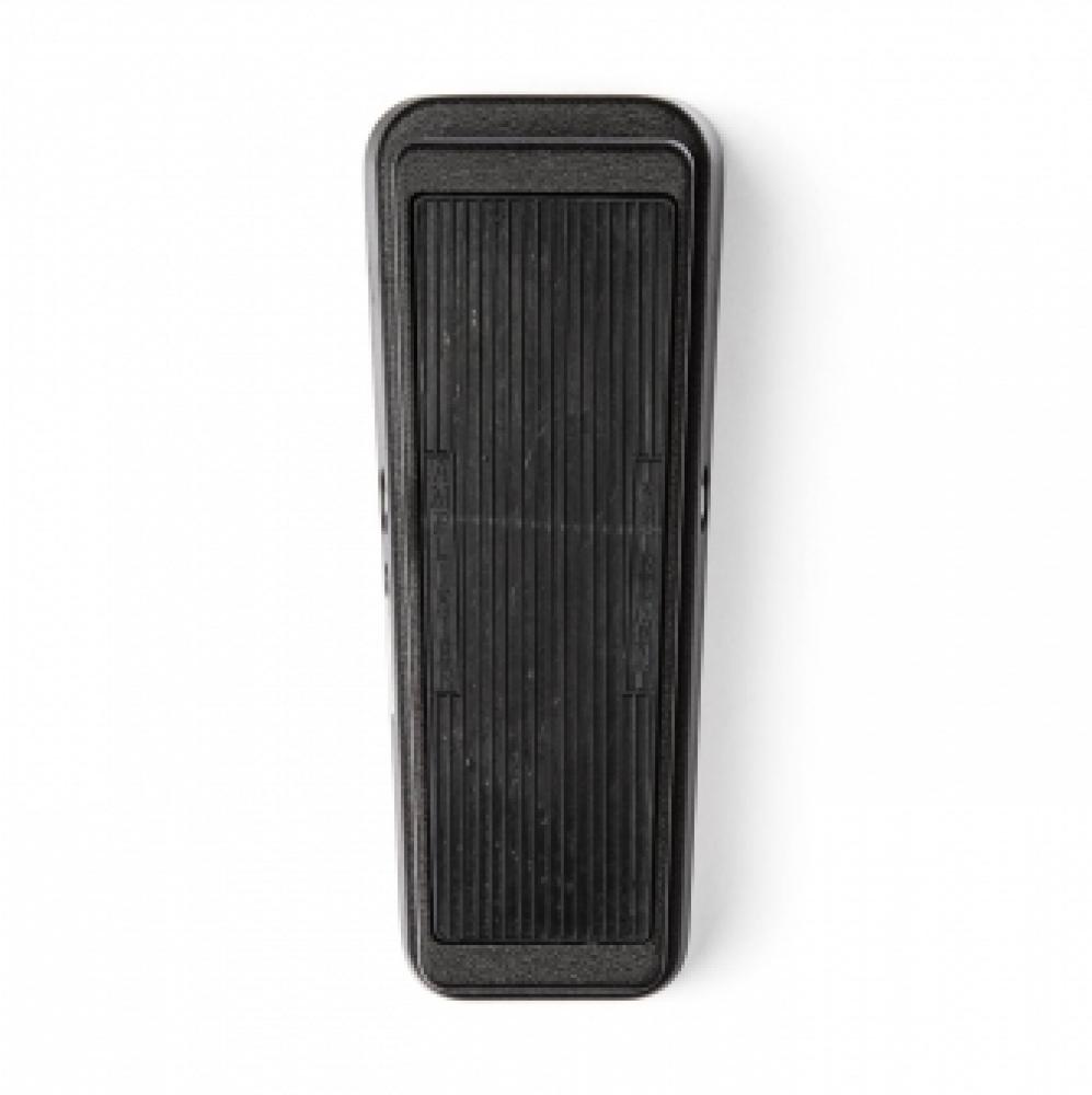 Dunlop Cry Baby Wah-pedaali Dunlop Cry Baby Wah-pedaali