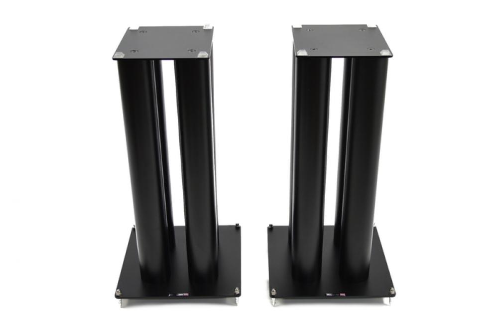 Atacama Audio HMS2X kaiutinjalka Atacama Audio HMS2X kaiutinjalka
