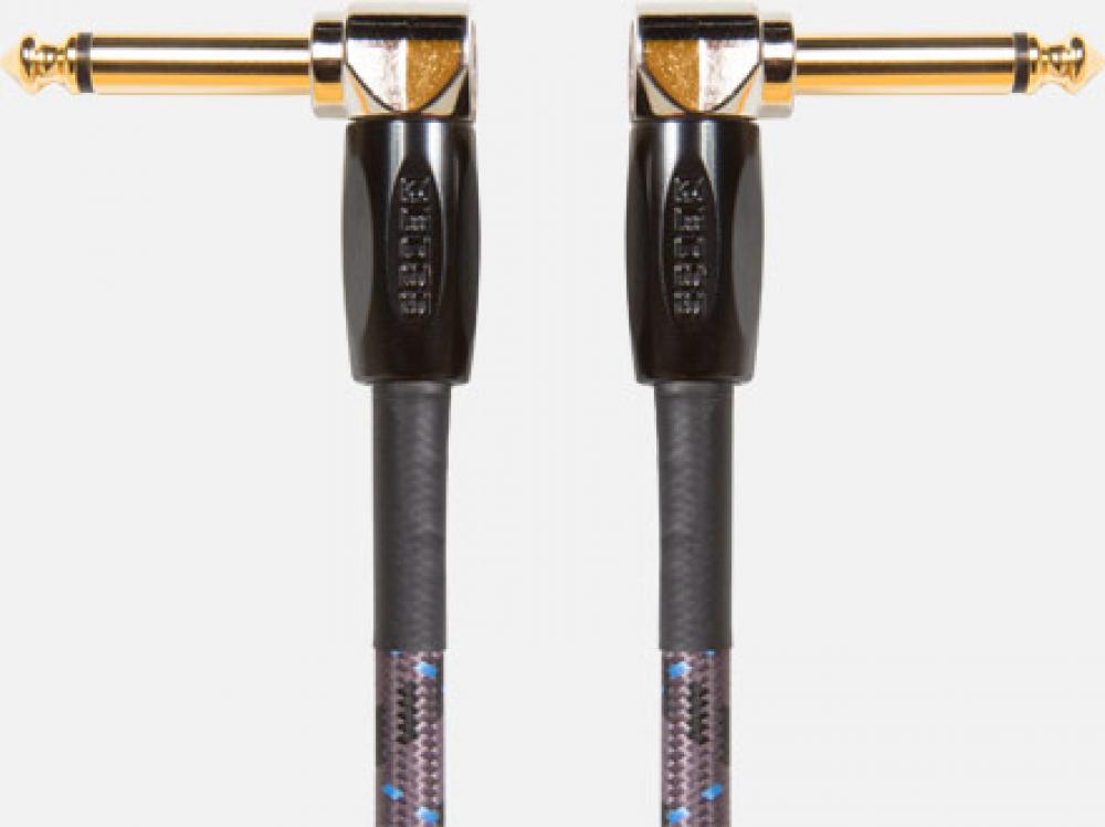 Boss BIC-PC Instrumenttikaapeli 15 cm