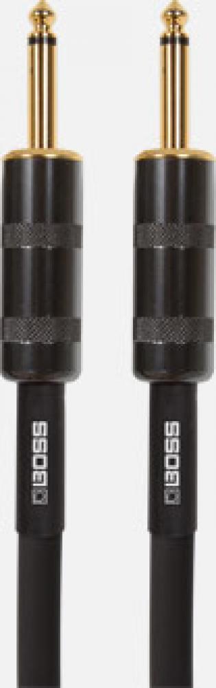 Boss BSC-15 Kaiutinkaapeli Boss BSC-15 Kaiutinkaapeli
