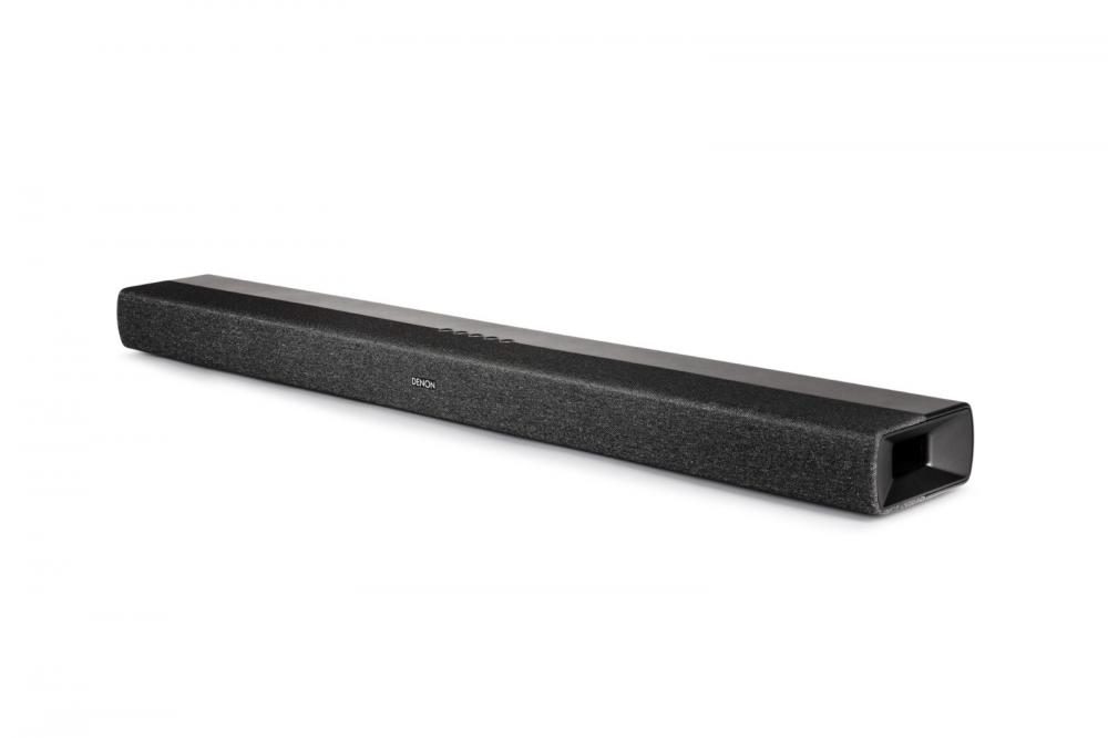 Denon DHT-S217 Soundbar TV-kaiutin Denon DHT-S217 Soundbar TV-kaiutin