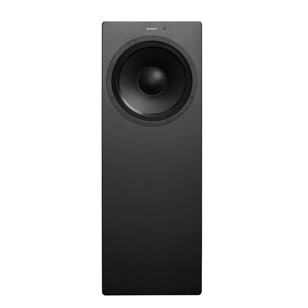 Genelec W371A SAM Bassokaiutinjärjestelmä Genelec W371A SAM Bassokaiutinjärjestelmä