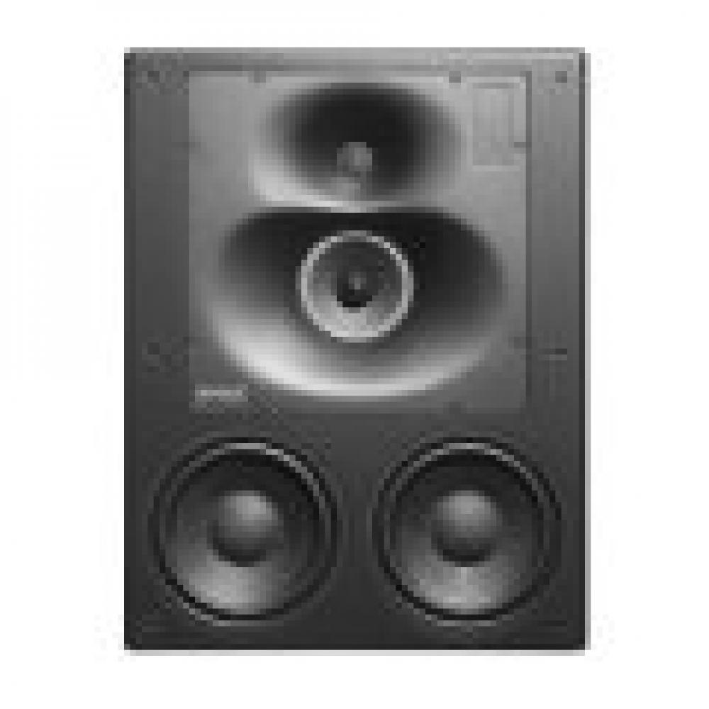 Genelec 1238DF SAM Studiomonitori