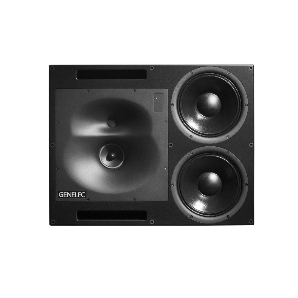 Genelec 1234A SAM Studiomonitori