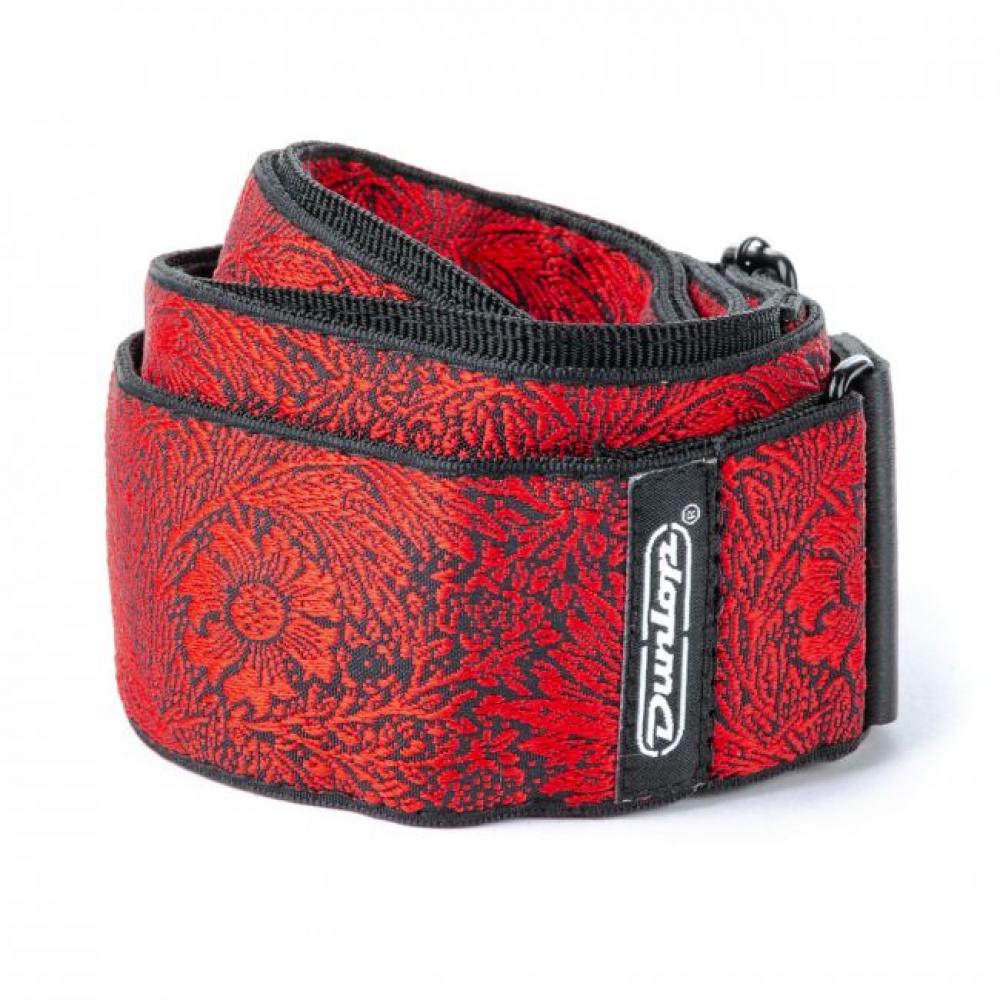 DUNLOP JACQUARD ALBION KITARAHIHNA DUNLOP JACQUARD ALBION KITARAHIHNA