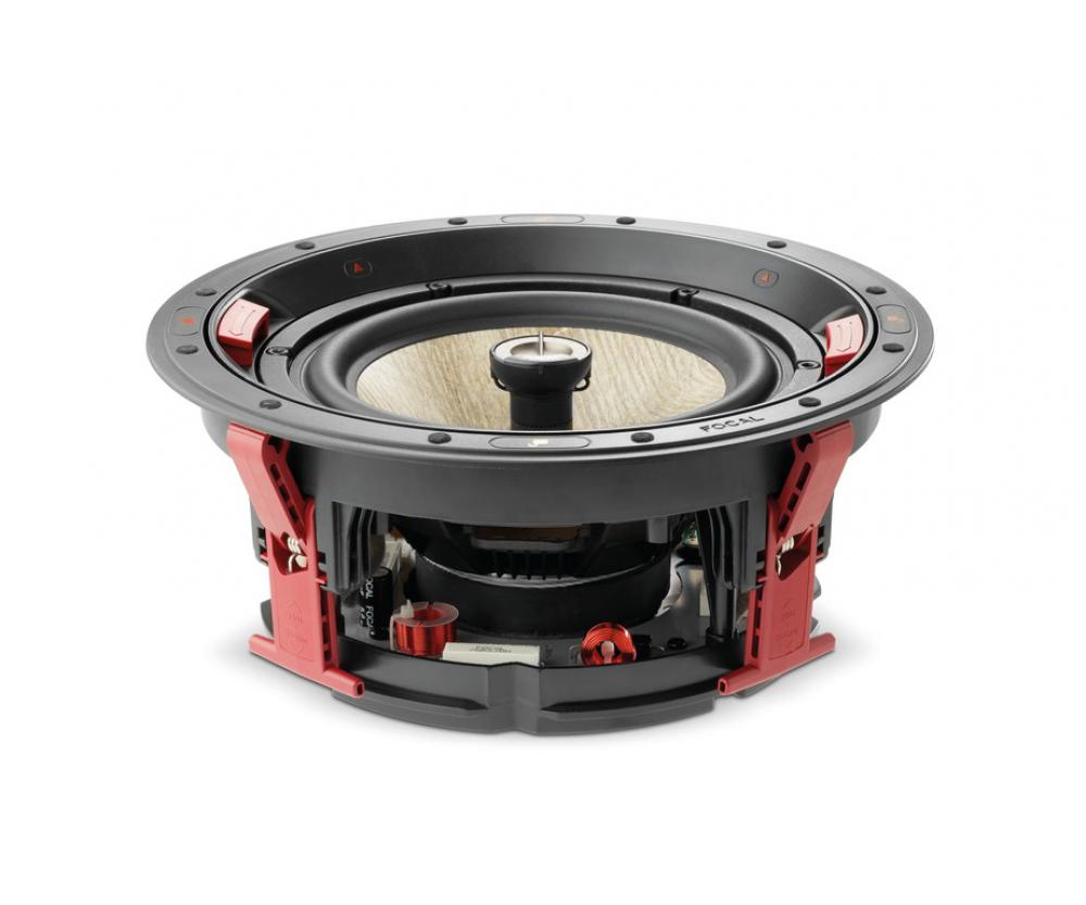 Focal 300 ICW8 asennuskaiutin Focal 300 ICW8 asennuskaiutin