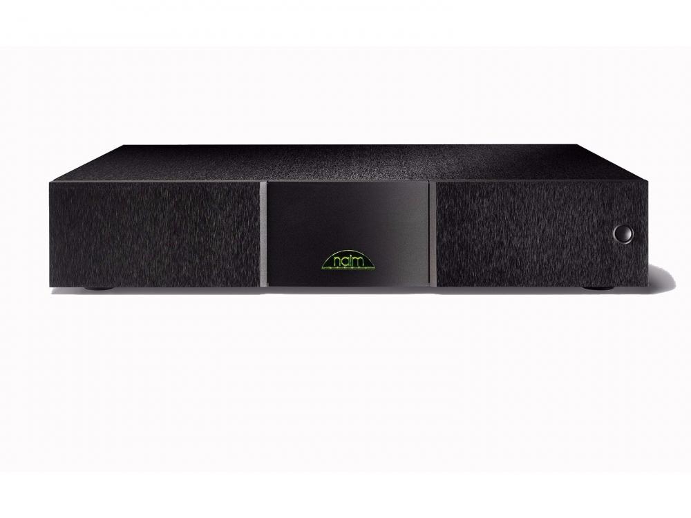 NAIM SuperCap DR virtalähde