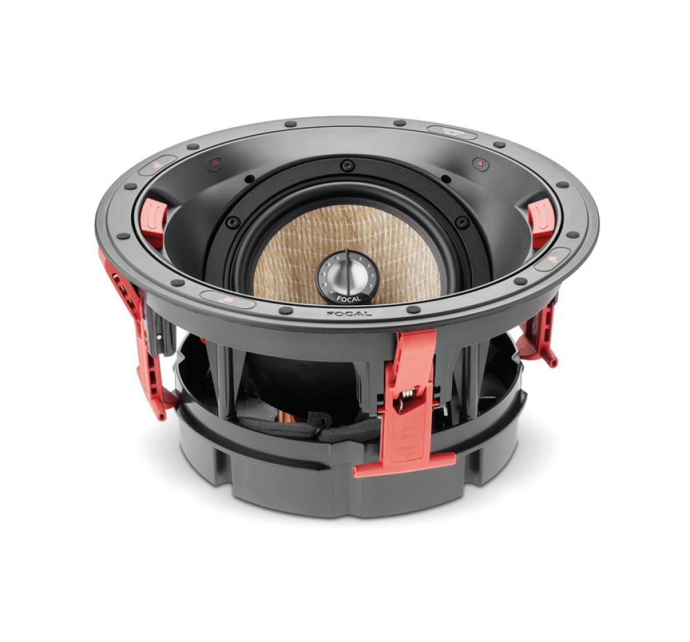 Focal 300 ICA6 asennuskaiutin Focal 300 ICA6 asennuskaiutin
