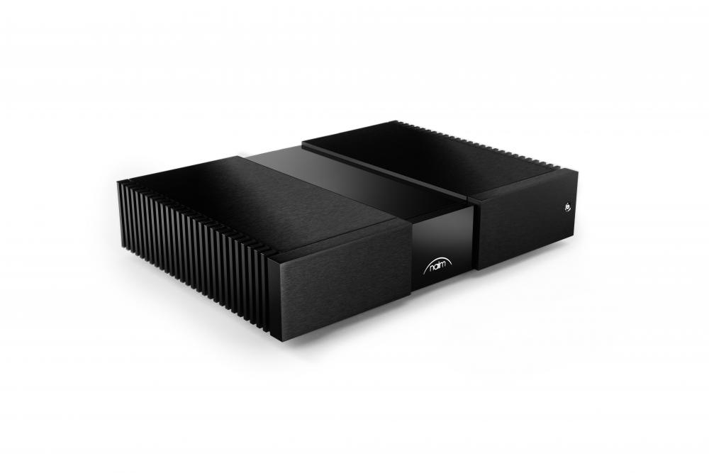 Naim New Classic NPX 300 virtalähde Naim New Classic NPX 300 virtalähde