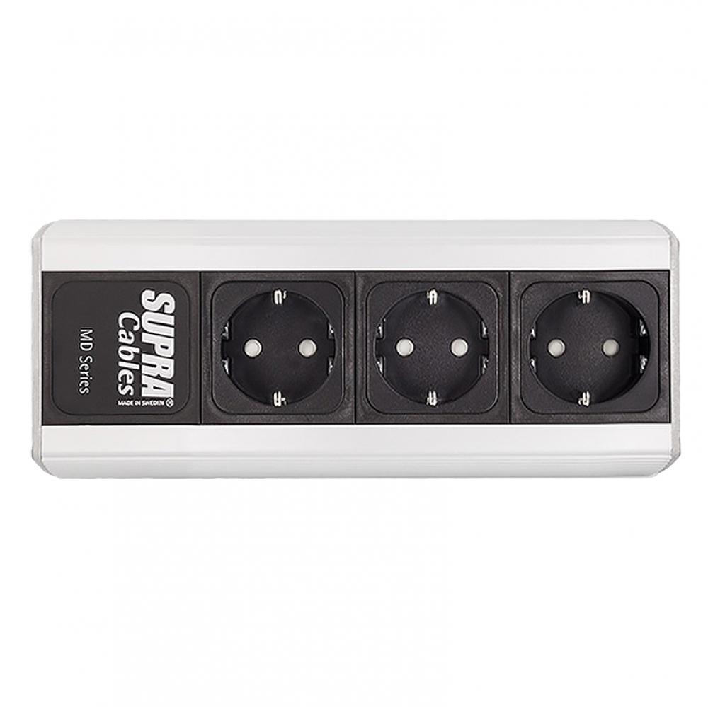 Supra MD03-EU MK3 jakopistorasia Supra MD03-EU MK3 jakopistorasia