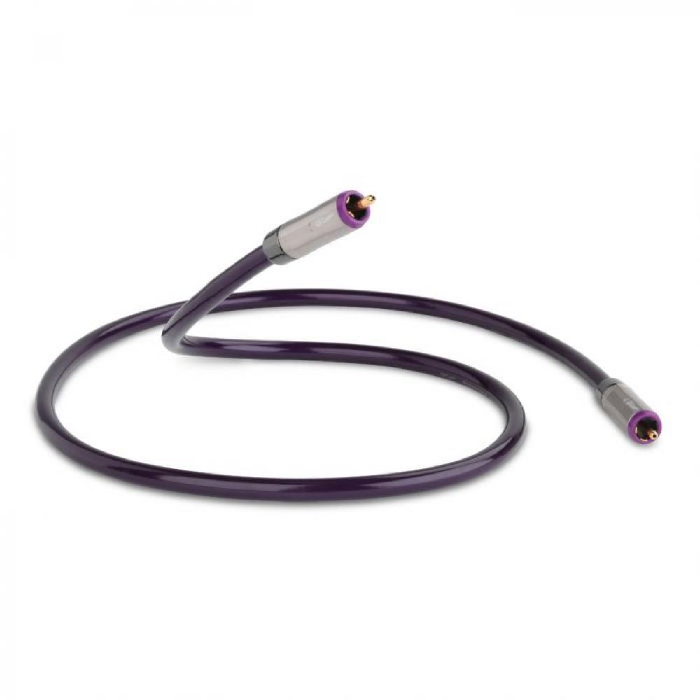 QED Reference Digital Audio 40, 3m QED Reference Digital Audio 40, 3m