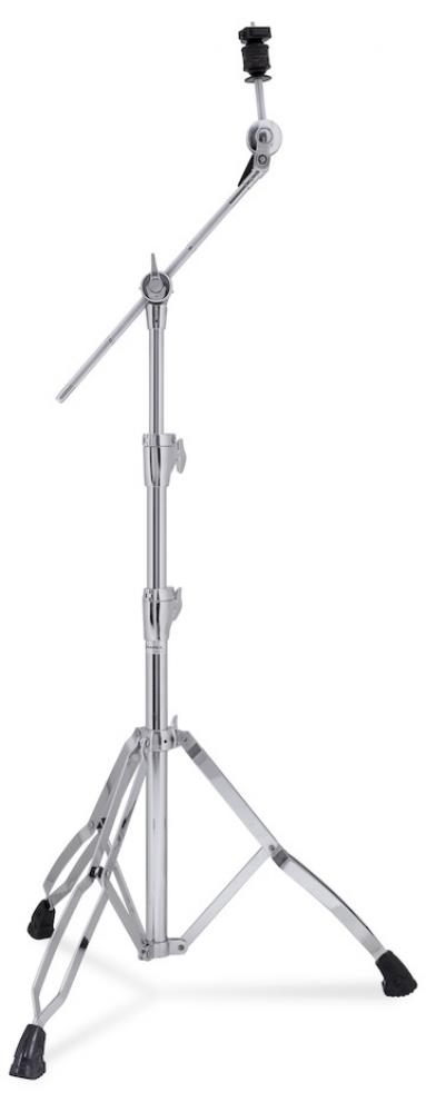 MAPEX B800 symbaaliteline puomilla