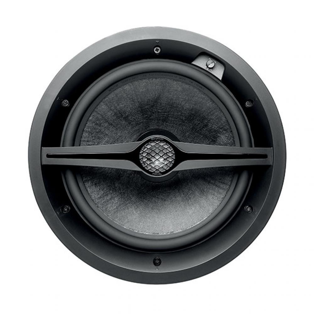 Focal Littora 1000 ICW10 asennuskaiutin Focal Littora 1000 ICW10 asennuskaiutin